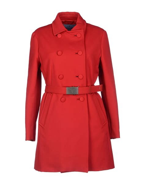 prada coats online|prada coat women's sale.